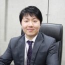 수 게스트하우스 이미지