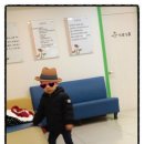 영재소아청소년과의원 이미지