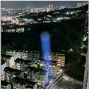 코만도 | 야간 라이딩 자전거 라이트 코만도빔 2종 실사용 후기