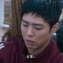 하루의 찬 이미지