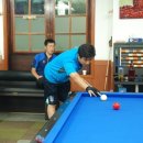 VIP당구클럽 이미지