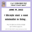 호호네 티스토리