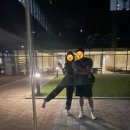 티탄 피트니스 (Titan fitness) 이미지
