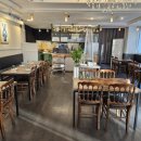 코너그레이 이미지