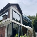 유아동네숲터 | 염창역 브런치 맛집 포코아 Focoa 내돈내산 후기