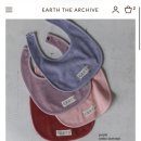 석천로38번길 이미지