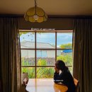 수동 | 제주도 독채펜션 추천 제주 가성비 감성 숙소 클랭블루수동 후기