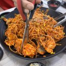에콜리안영광골프장 | 전남골프장 가성비 최고 에콜리안영광cc