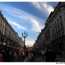 Regent Street Festival 다녀왔음.. 이미지