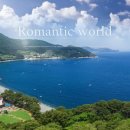 거제더비치펜션 이미지