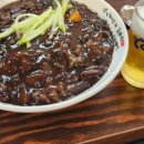 (주)더좋은사람 이미지