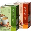 믿음상례 | 차와 감정 인류학 [2편 : 슬픔의 차]