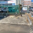 곡성교육문화회관 수영장 이미지