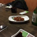 바다회포차 이미지