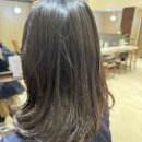 도연미용실 이미지