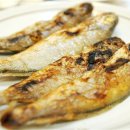 남도맛집 이미지