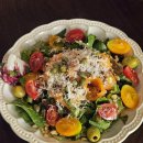직장인 포크기타 (B) | 강남역 맛집 알렉스루카 직장인 점심 추천 브런치 맛집 후기