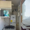 사랑으로부영1단지 이미지