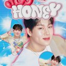 허니의원 이미지