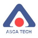 에스카테크 이미지