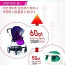 빛그린스튜디오