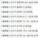 미엘피부과의원강서 이미지
