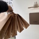 열정의 계성태권도 이미지