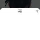 담올 이미지