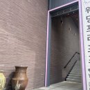 웨딩프로포즈 | 서울 웨딩홀 추천 명품웨딩 프로포즈 하객으로 다녀온 리얼 후기 (뷔페+분위기)