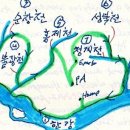 대천(서울) 이미지