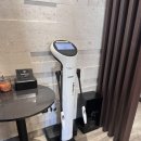 휴메이크 휘트니스(420) 이미지