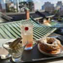 청화목장 이미지