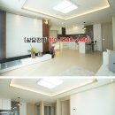 팔팔빌라 이미지