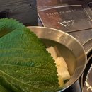 [공릉 곱창 맛집] 곱창타임 후기｜불곱창부터 소금막창까지