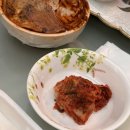 디온스크린 흥덕점 이미지