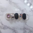 다가올네일 이미지