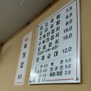 큰집회관 이미지