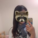 유엔아이트레블 네이버블로그