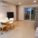 제주팜파스펜션 이미지