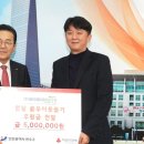 연수에너지 - 서구 | 연수에너지
