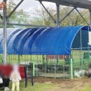 섶마리농촌체험휴양마을 이미지