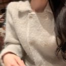 예쁜옷 이미지