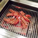 세종한우 이미지