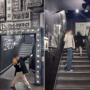 노형호텔 | [제주_노형수퍼마켙] 제주 공항 근처 실내 미디어아트 관람 후기 (with 제주패스)