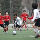 서울구룡초등학교 이미지