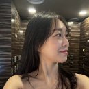 강남 물광피부 에이치앤비 에스테틱 관리받고 왔어요.