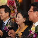 청산서울의원 이미지