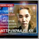 K-COM 이미지