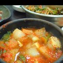 꾸바꾸바 이미지