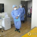해피본 산후조리원 이미지